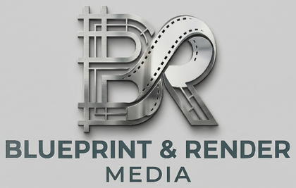 Blueprint & Render Media